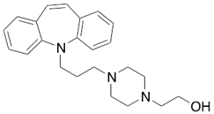 Opipramol