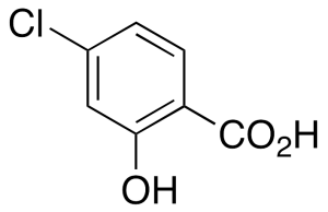 4-Chlorosalicylic Acid