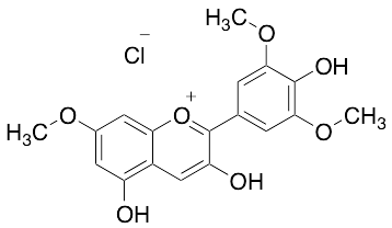 Hirsutidin Chloride