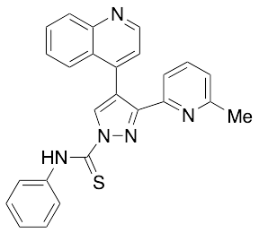 A 83-01