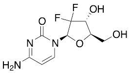 Gemcitabine