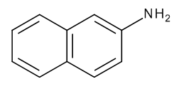 2-Naphthylamine