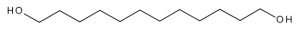 1,12-Dodecanediol
