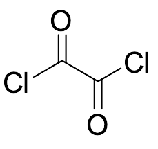 Oxalyl Chloride