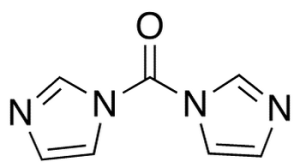 1,1'-Carbonyldiimidazole (>90%)