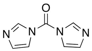 1,1'-Carbonyldiimidazole (>90%)