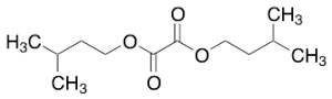 Diisopentyl Oxalate