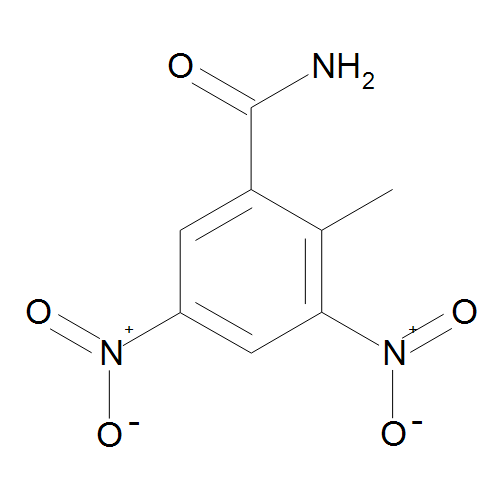 Zoalene