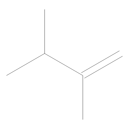 2,3-Dimethyl-1-butene