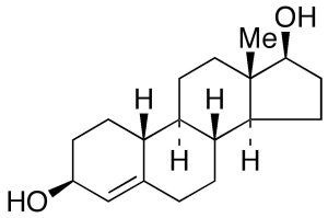 Bolandiol