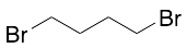 1,4-Dibromobutane
