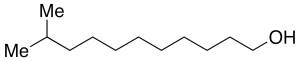 10-Methylundecanol