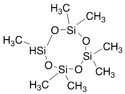 Heptamethylcyclotetrasiloxane