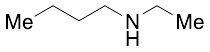 N-Ethylbutylamine