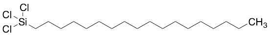 n-Octadecyltrichlorosilane (>90%)