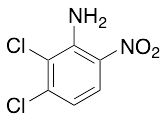 2,3-Dichloro-6-nitroaniline