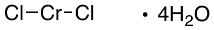 Chromium (II) Chloride Tetrahydrate (Technical Grade)