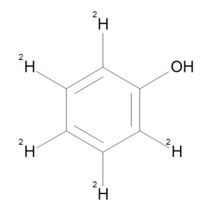 L-Norepinephrine Hydrogen L-Tartrate Monohydrate
