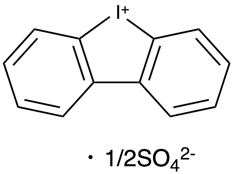 Diphenyleneiodonium Sulfate