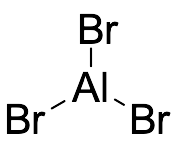 Aluminum Bromide