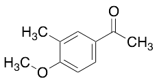 1-(4-Methoxy-3-methylphenyl)ethanone