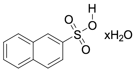 Naphthalene-2-sulfonic Acid Hydrate