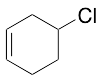 4-Chlorocyclohexene