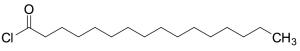 Palmitoyl Chloride