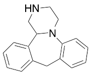 Nor Mianserin