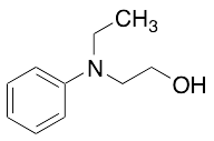2-(N-Ethylanilino)ethanol