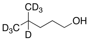 Isohexanol-d7