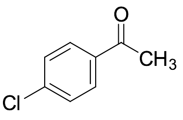 p-Chloroacetophenone