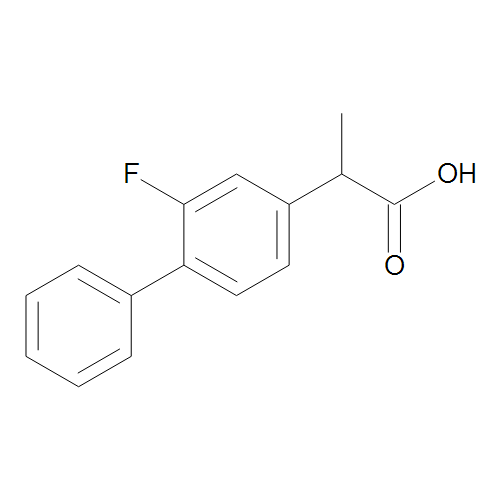Flurbiprofen