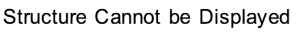 Amylose
