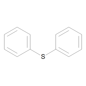 Diphenyl Sulfide