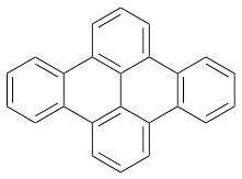 Dibenzo[e,l]pyrene
