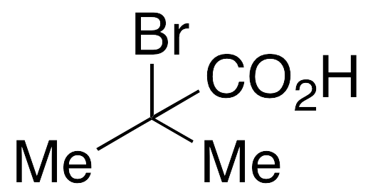 2-Bromoisobutyric Acid