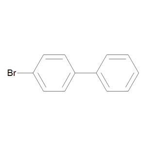 4-Bromobiphenyl