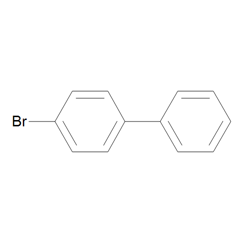 4-Bromobiphenyl