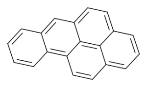 Benzopyrene