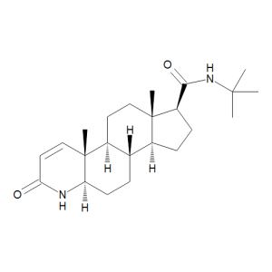Finasteride
