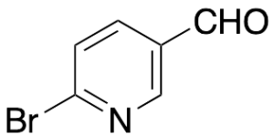 6-Bromopyridine-3-carboxaldehyde