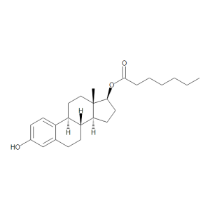 Estradiol Enanthate