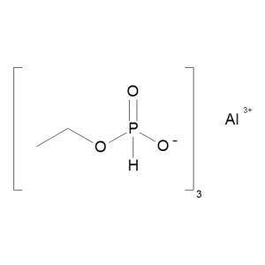 Fosetyl Aluminum (Technical Grade)