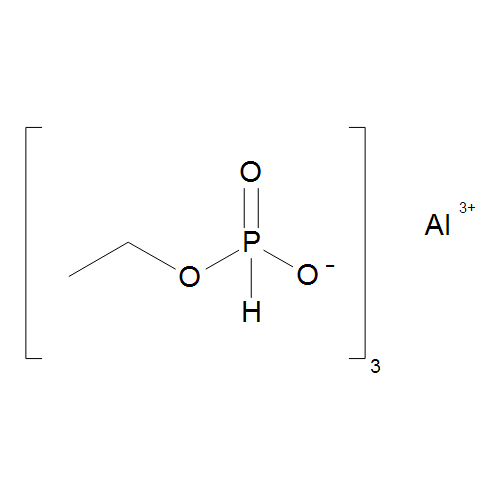 Fosetyl Aluminum (Technical Grade)