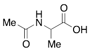 N-Acetyl-DL-alanine