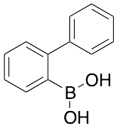 2-Biphenylboronic acid