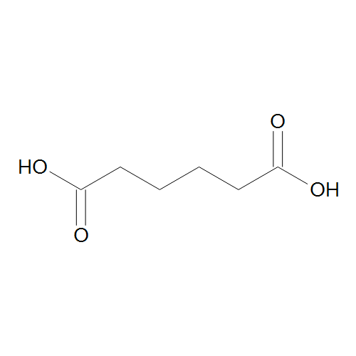 Adipic Acid
