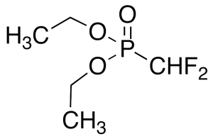 Diethyl Difluoromethanephosphonate