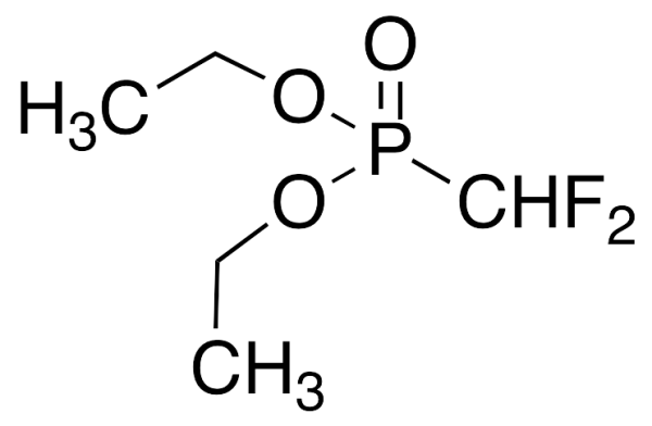 Diethyl Difluoromethanephosphonate